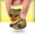 Jurassic Park - T-Rex - Mini Tubbz